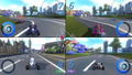 Ed & Edda: Grand Prix - Racing Champions thumbnail 3