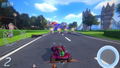Ed & Edda: Grand Prix - Racing Champions thumbnail 4