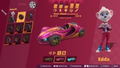 Ed & Edda: Grand Prix - Racing Champions thumbnail 5