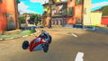 Ed & Edda: Grand Prix - Racing Champions thumbnail 6