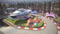 Ed & Edda: Grand Prix - Racing Champions thumbnail 7