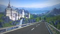 Ed & Edda: Grand Prix - Racing Champions thumbnail 8