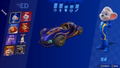 Ed & Edda: Grand Prix - Racing Champions thumbnail 9
