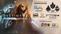 Destiny 2: Year Of Prophecy Ultimate Edition (DLC) <span class="ext" style="background-color: #B0000F; color: #FFFFFF;">DLC</span> <span class="ext" style="background-color: #2a475e; color: #FFFFFF;">STEAM</span> <span class="ext ext_digital">digital</span> thumbnail 2