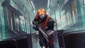 Destiny 2: Year Of Prophecy Ultimate Edition (DLC) <span class="ext" style="background-color: #B0000F; color: #FFFFFF;">DLC</span> <span class="ext" style="background-color: #2a475e; color: #FFFFFF;">STEAM</span> <span class="ext ext_digital">digital</span> thumbnail 3