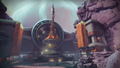 Destiny 2: Year Of Prophecy Ultimate Edition (DLC) <span class="ext" style="background-color: #B0000F; color: #FFFFFF;">DLC</span> <span class="ext" style="background-color: #2a475e; color: #FFFFFF;">STEAM</span> <span class="ext ext_digital">digital</span> thumbnail 4