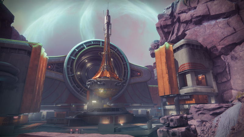 Destiny 2: Year Of Prophecy Ultimate Edition (DLC) <span class="ext" style="background-color: #B0000F; color: #FFFFFF;">DLC</span> <span class="ext" style="background-color: #2a475e; color: #FFFFFF;">STEAM</span> <span class="ext ext_digital">digital</span> image 4