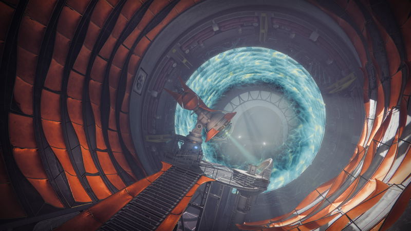 Destiny 2: Year Of Prophecy Ultimate Edition (DLC) <span class="ext" style="background-color: #B0000F; color: #FFFFFF;">DLC</span> <span class="ext" style="background-color: #2a475e; color: #FFFFFF;">STEAM</span> <span class="ext ext_digital">digital</span> image 7