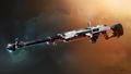 Destiny 2: Year Of Prophecy Ultimate Edition (DLC) <span class="ext" style="background-color: #B0000F; color: #FFFFFF;">DLC</span> <span class="ext" style="background-color: #2a475e; color: #FFFFFF;">STEAM</span> <span class="ext ext_digital">digital</span> thumbnail 8