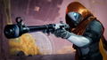 Destiny 2: Year Of Prophecy Ultimate Edition (DLC) <span class="ext" style="background-color: #B0000F; color: #FFFFFF;">DLC</span> <span class="ext" style="background-color: #2a475e; color: #FFFFFF;">STEAM</span> <span class="ext ext_digital">digital</span> thumbnail 9