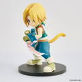 Final Fantasy IX Adorable Arts: Zidane Tribal thumbnail 11