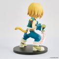 Final Fantasy IX Adorable Arts: Zidane Tribal thumbnail 15