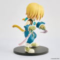 Final Fantasy IX Adorable Arts: Zidane Tribal thumbnail 16