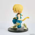 Final Fantasy IX Adorable Arts: Zidane Tribal thumbnail 4
