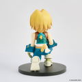 Final Fantasy IX Adorable Arts: Zidane Tribal thumbnail 6