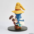 Final Fantasy IX Adorable Arts: Vivi Ornitier thumbnail 12