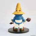 Final Fantasy IX Adorable Arts: Vivi Ornitier thumbnail 14