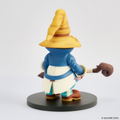 Final Fantasy IX Adorable Arts: Vivi Ornitier thumbnail 15