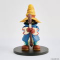 Final Fantasy IX Adorable Arts: Vivi Ornitier thumbnail 18