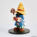 Final Fantasy IX Adorable Arts: Vivi Ornitier thumbnail 19