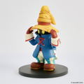Final Fantasy IX Adorable Arts: Vivi Ornitier thumbnail 3