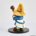 Final Fantasy IX Adorable Arts: Vivi Ornitier thumbnail 21