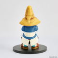 Final Fantasy IX Adorable Arts: Vivi Ornitier thumbnail 22