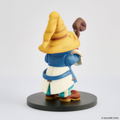 Final Fantasy IX Adorable Arts: Vivi Ornitier thumbnail 23