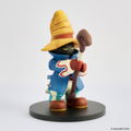 Final Fantasy IX Adorable Arts: Vivi Ornitier thumbnail 25