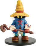 Final Fantasy IX Adorable Arts: Vivi Ornitier thumbnail 1