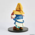 Final Fantasy IX Adorable Arts: Vivi Ornitier thumbnail 5