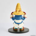 Final Fantasy IX Adorable Arts: Vivi Ornitier thumbnail 6