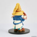 Final Fantasy IX Adorable Arts: Vivi Ornitier thumbnail 7
