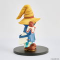 Final Fantasy IX Adorable Arts: Vivi Ornitier thumbnail 8
