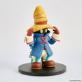 Final Fantasy IX Adorable Arts: Vivi Ornitier thumbnail 9