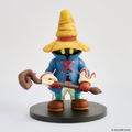 Final Fantasy IX Adorable Arts: Vivi Ornitier thumbnail 10