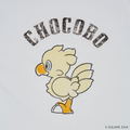 Final Fantasy Series T-shirt Chocobo thumbnail 2