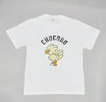 Final Fantasy Series T-shirt Chocobo thumbnail 1