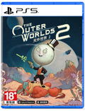 The Outer Worlds 2 (Multi-Language) thumbnail 1