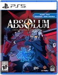 Absolum thumbnail 1