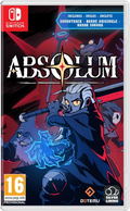 Absolum thumbnail 1
