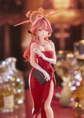 Blue Archive 1/7 Scale Pre-Painted Figure: Aru (Dress) thumbnail 11