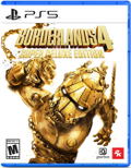Borderlands 4 [Super Deluxe Edition] thumbnail 2
