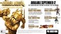 Borderlands 4 [Super Deluxe Edition] thumbnail 1