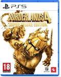 Borderlands 4 [Super Deluxe Edition] thumbnail 2
