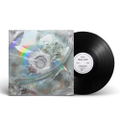 Chaos Tape (Vinyl) thumbnail 1