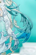 Character Vocal Series 01 Hatsune Miku Hatsune Miku Feat. Yoneyama Mai Mega Acrylic Stand thumbnail 7