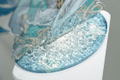 Character Vocal Series 01 Hatsune Miku Hatsune Miku Feat. Yoneyama Mai Mega Acrylic Stand thumbnail 9