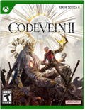 Code Vein II thumbnail 1