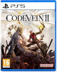 Code Vein II thumbnail 1